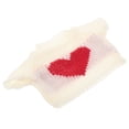 thumbnail image 3 of Ropa de oso, ropa de peluche, accesorios para muñecas, suéteres de oso, se adapta a la mayoría de osos de 20 cm., 3 of 6