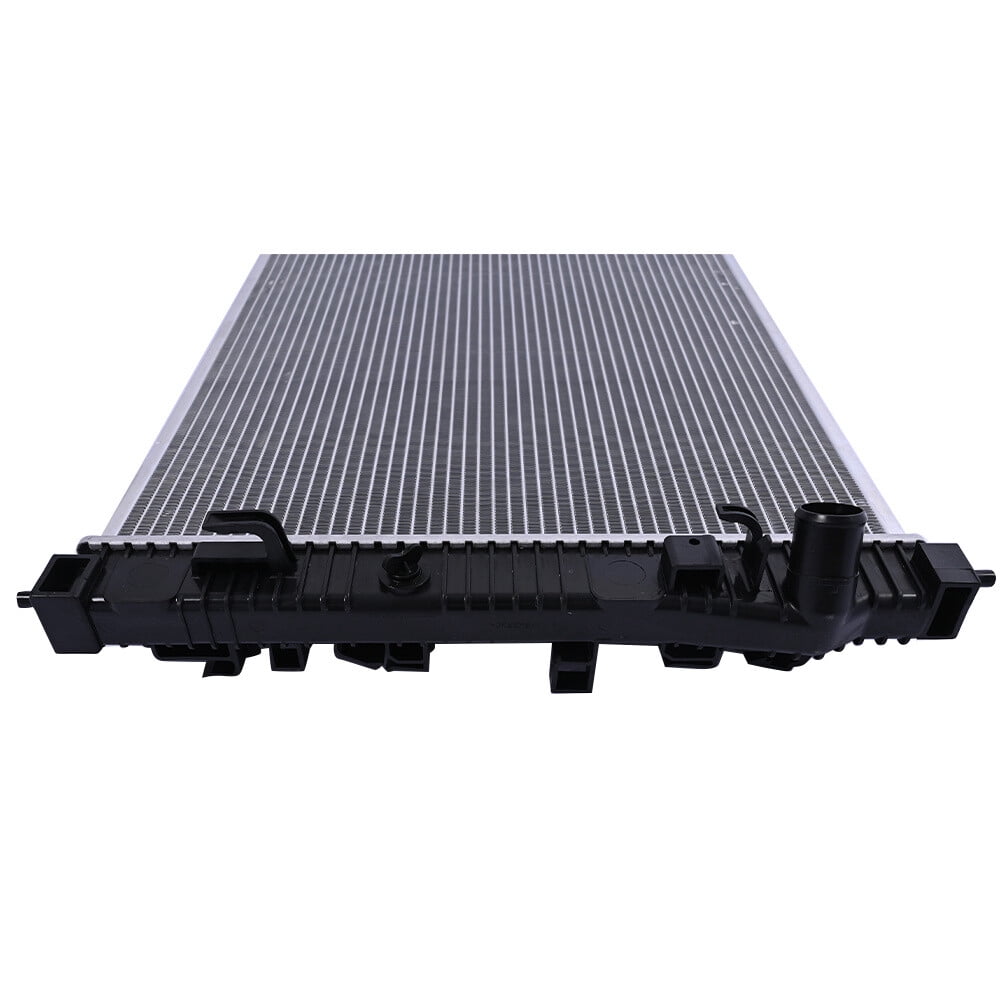 Radiator For 1.5L Engine Nissan Rogue 2021 2022 2023 2024 21410-6RR0B 6047756128