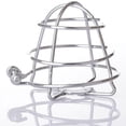 thumbnail image 4 of Sprinkler Head Cage, Sprinkler Head Guard Easy Mounting Wall Mounted  For Family, 4 of 7