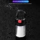 thumbnail image 3 of Lampara Mini lámpara colgante LED portátil de emergencia para exteriores, tienda de campaña, luces de trabajo Likrtyny Lámpara, 3 of 5