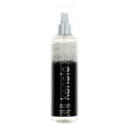 thumbnail image 1 of Perfume Kensie Signature Body Mist 240 ml para mujer, 1 of 1