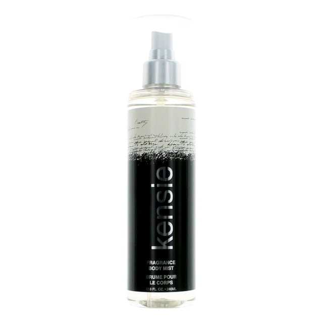 Perfume Kensie Signature Body Mist 240 ml para mujer