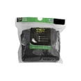 thumbnail image 3 of Men's Ankle Socks 10 Pack, 3 of 3