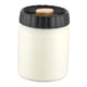 thumbnail image 4 of Recipiente hermético para almacenar alimentos, multiusos, sellado al vacío, para café Blanco como la leche, 4 of 8