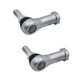 thumbnail image 4 of 2 extremos de barra de acoplamiento para carrito de golf 102022602, repuesto para Club Car Carryall, 4 of 9