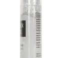 thumbnail image 5 of Glitter Stick Women Girls Body Hair Face Cosmetic Glitter with Adhesion for Halloween Christmas Rave 16g Silver, 5 of 5