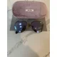 thumbnail image 2 of Miu Miu Sunglasses, 2 of 5