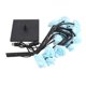 thumbnail image 1 of LED Rose Flower Lamp, Perfect for Party, Wedding, Mother's Day Gift-A, 1 of 5