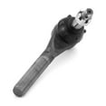 thumbnail image 5 of Metrix Premium Chassis Parts - 4 PC Outer Tie Rod End & Front Sway Bar Stabilizer End Link Kit Fits 00-01 Dodge Ram 1500 RWD, 00-02 Ram 2500 RWD, Ram 3500 RWD, ES3540, K700542, K7275, 5 of 7