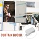 thumbnail image 3 of unbranded Accesorios Para Rv Con Clips De Instalación Rápida Y Duradero, 3 of 8