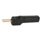 thumbnail image 1 of Pistola De Soldar De Plástico Inalámbrica, Kit De Máquina De Soldar De Plástico De Mano De Alta Eficiencia Sin Desmontaje Con Interruptor De Resorte Para Corte Térmico, 1 of 7