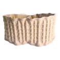 thumbnail image 4 of Dispositivo de tracción lumbar, cinturón de soporte lumbar de descompresión, faja de tracción para la cintura, cinturón de alivio de la columna vertebral, masajeador para aliviar el dolor de espalda, 4 of 5