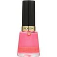 thumbnail image 7 of Revlon Nail Enamel - Bubbly, 7 of 7