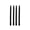 Black, variant on Dpityserensio 4 Pcs Long Spiral Taper Candles, Unscented 11 Inch Twisted Candlesticks for Wedding Party Table Fall Decor, Dripless Decorative Candles for Dinner Home Christmas