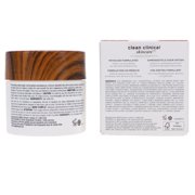 IMAGE Skincare OREMEDIC Balancing Bio-Peptide Creme 2 oz
