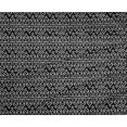 thumbnail image 4 of oneOone Polyester Lycra Fabric Ethnic Block Printed Craft Fabric BTY 56 Inch Wide, 4 of 4