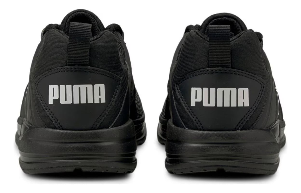 Puma 189498 hotsell