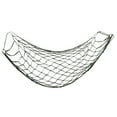 thumbnail image 4 of FENGGUIQU 1Ud Para De Malla Nylon Ideal Para Camping Y Uso En Patio, 4 of 6