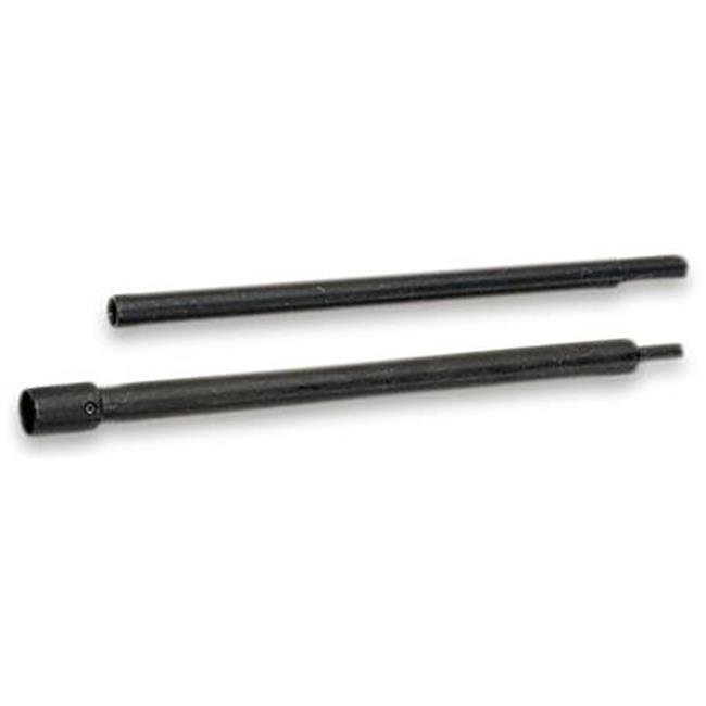 62200 Oil Pump Primer Tool, Chevy Engines