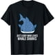 thumbnail image 1 of Just a Boy Who Loves Whale Sharks Cute Whale Shark Camiseta, 1 of 2