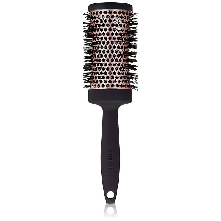 Amika hair brush discount