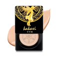 thumbnail image 3 of Xihbxyly Corrector de Belleza, Crema Hidratante En Cojín, Excelente Cobertura para Una Piel Impecable, Tonos Hermosos para Una Tez Radiante, Rutina de Maquillaje Diaria, Todo Tipo de Piel, Ligero y F, 3 of 5