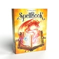 thumbnail image 2 of Spell Book Board Game for Ages 12 and up, from Asmodee, 2 of 5