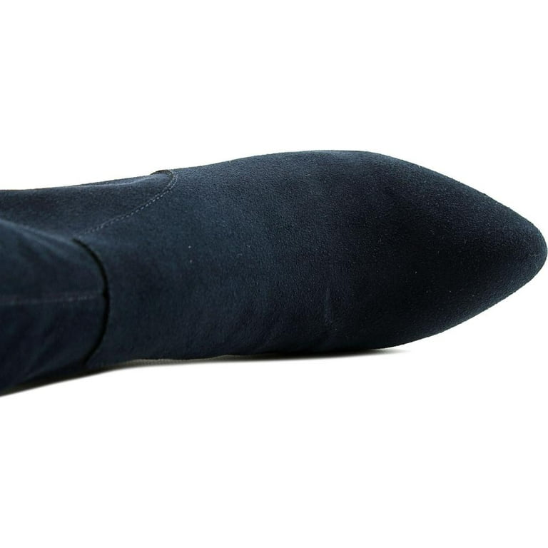 Charles david edie boot sale