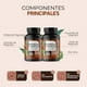 thumbnail image 4 of Suplemento Alimenticio Life360+ 2 pack Magnesium Complex Salud y Bienestar 800 cápsulas LIFE 360+ 2 Pack Magnesium Complex, 4 of 6