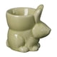 thumbnail image 2 of Bandeja De Desayuno, Vajilla De Cerámica, Diseño Con Forma De Animal, Decoración Fresca Y Adorable, Ideal Para La Mesa Del Salón O El Comedor, Realza El Ritual De La Comida, 2 of 8