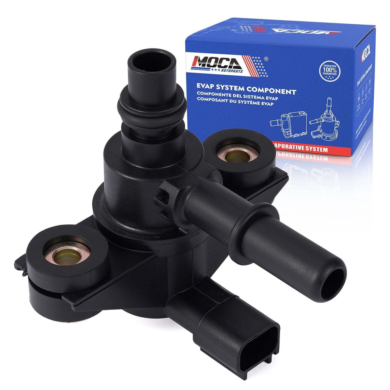 イプ Motorcraft EGR Valve CX-1721 Fits select: 1997-2003 FORD F150