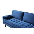 thumbnail image 2 of Ibiza Sofa, 2 of 2
