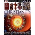 thumbnail image 1 of Pre-Owned DK Eyewitness Books: Christianity (Hardcover) 0756622468 9780756622466, 1 of 1
