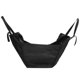 thumbnail image 2 of Organizador de almacenamiento, bolsa de almacenamiento para asiento de automóvil, bolsa de almacenamiento para asiento trasero, máxima comodidad, 2 of 12