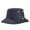 Dark Navy, variant on Tilley The Iconic T1 Bucket Hat - Adult