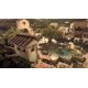 thumbnail image 4 of Videojuego Fireshine Games Sniper Elite 4 Xbox One, 4 of 9