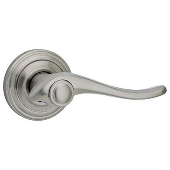 Pro/Contractor Program 720AVL 15 RCAL RCS RLVR SN Avalon Passage Lever - Quantity 1