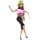 thumbnail image 1 of Barbie NSYNC #1 Fan 2000, 1 of 4
