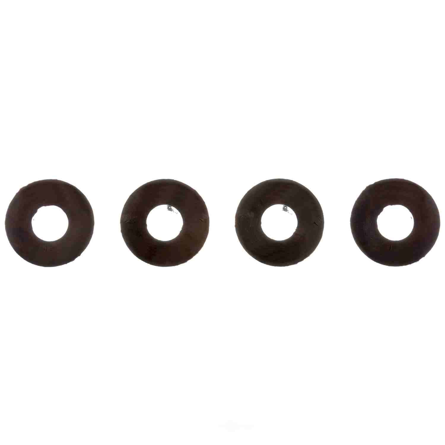 Delphi Suspension Track Bar Bushing P/N:Td4538w Fits select: 1989-1995 JEEP WRANGLER / YJ, 1987-1988 JEEP WRANGLER