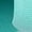Mineral Green, variant on Sneakers, 2026 New Model Professional Color Changing Men and Women Football Shoe Spikes Human Grass Teenagers. Raining Shoes.  Elastic Surface TPU Seamless Is Very Suitable for Competitive