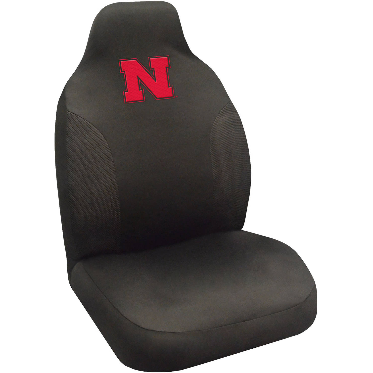 cheap seat covers walmart