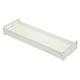 thumbnail image 5 of Organizador De Condimentos Para Montaje En Pared De 40cm, Estante De Almacenamiento Multifuncional Desmontable A Prueba De Herrumbre Para Cocina, Dormitorio Y Baño, 5 of 7