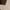 Brown, variant on Youyipin Fall Sweatshirts for Women 2024 Trendy Long Sleeve Oversized Sweatshirt Comfort Thicken Crew Neck Fitting Sweatshirt