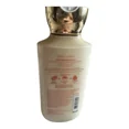 thumbnail image 3 of Bath & Body Works Sunkissed Body Lotion 24 Hour Moisture 8 oz, 3 of 5