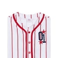 thumbnail image 3 of Way to Celebrate Toddler and Baby Boy Americana Jersey, Sizes 03M-5T, 3 of 5