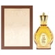 thumbnail image 4 of Maison d'Orient Fakhar Al Arab Eau de Parfum 100ml para Hombre, 4 of 4
