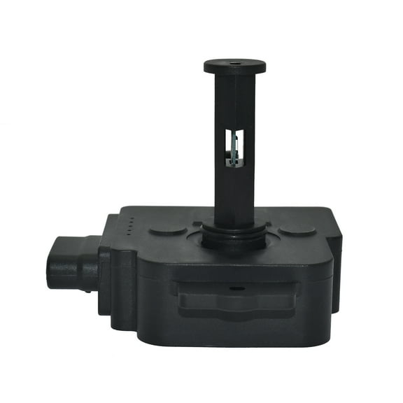 NEW 22204-42010 MAF Air Flow Meter For Toyota Supra Lexus LS400 SC400 4.0L US
