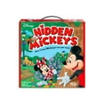 thumbnail image 1 of Funko Disney Hidden Mickeys Board Game, 1 of 3
