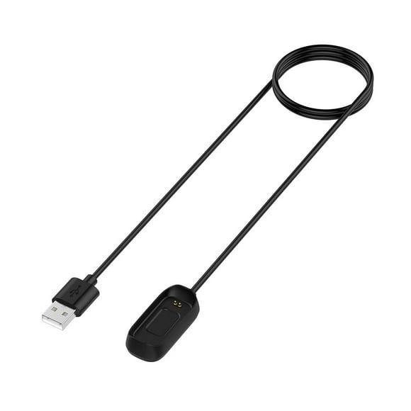Smartband Dock Charger Adapter Usb Charging Cable Charge Base Wire for Oppo Band Oneplus Band