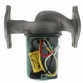 thumbnail image 4 of Taco Comfort Solutions 007-SF5, 1/25HP, 115V, Green Electric Potable Recirculating Pump, 4 of 4